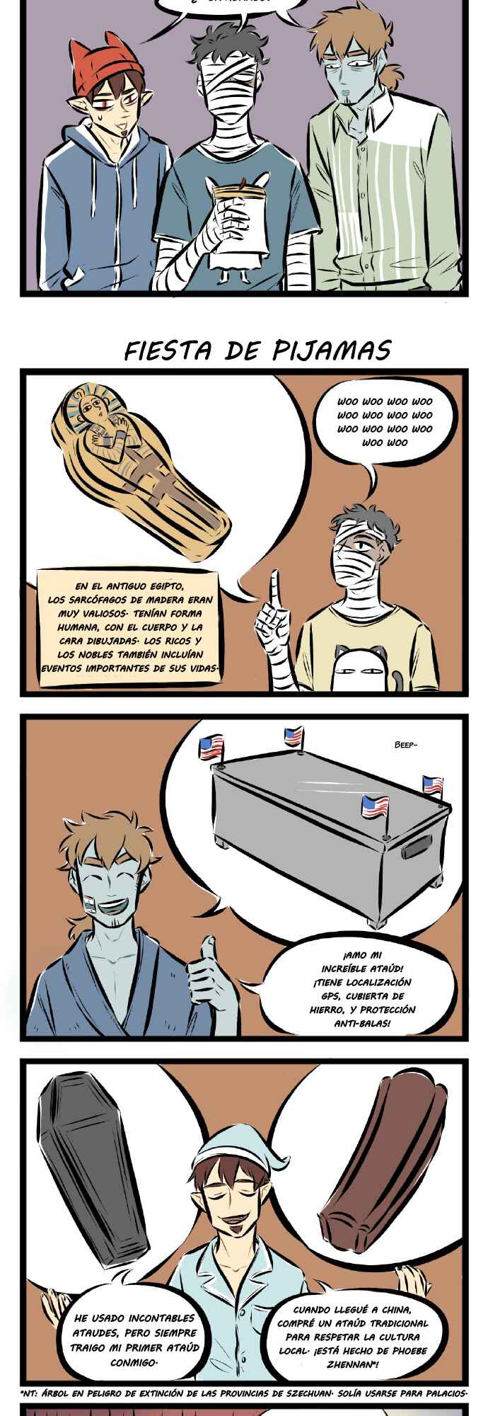 Chapter 32 - Page 2