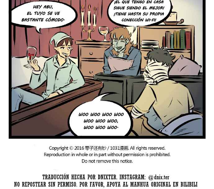 Chapter 32 - Page 3
