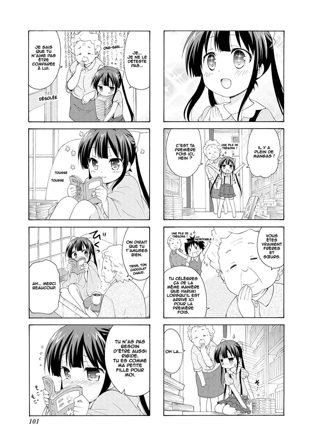 Chapter 25 - Page 6