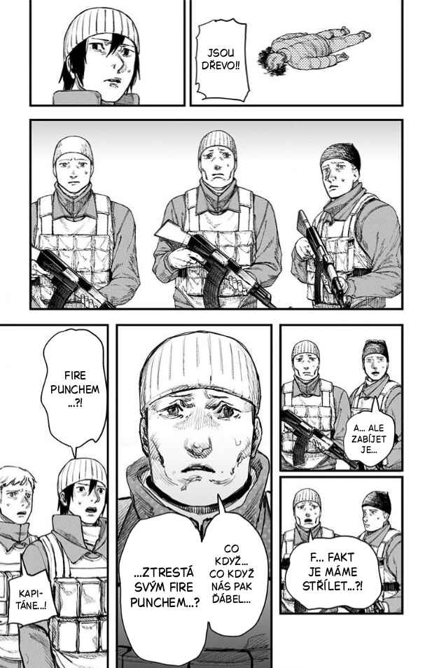 Chapter 25 - Page 6