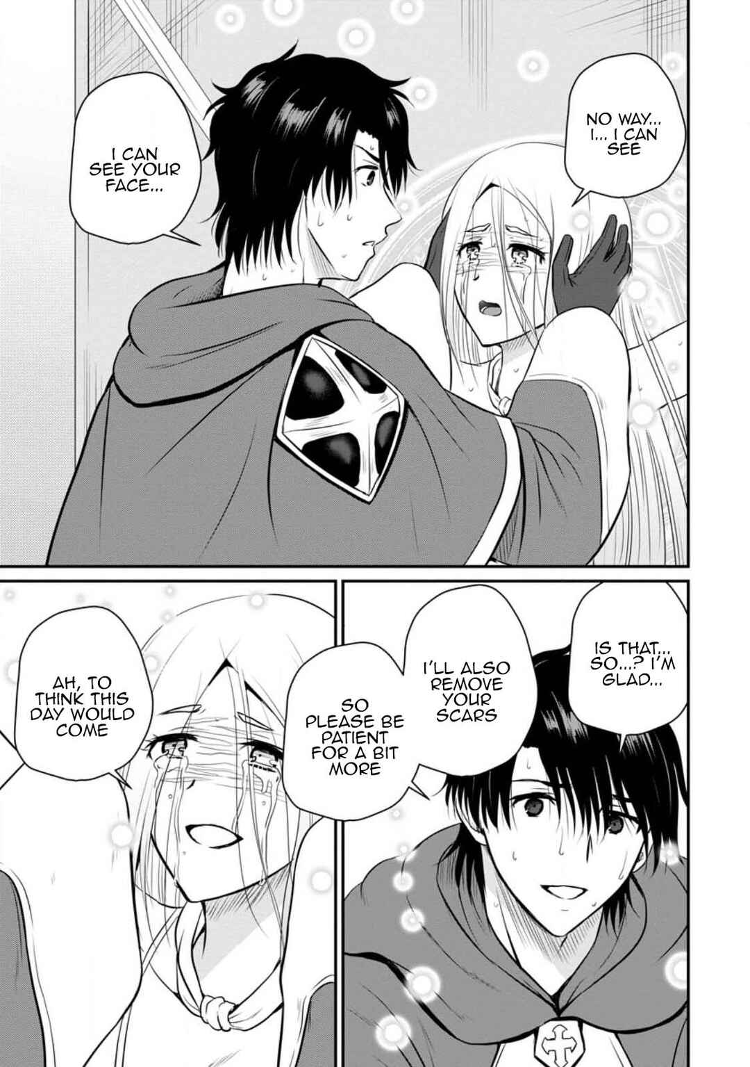 Chapter 34 - Page 15