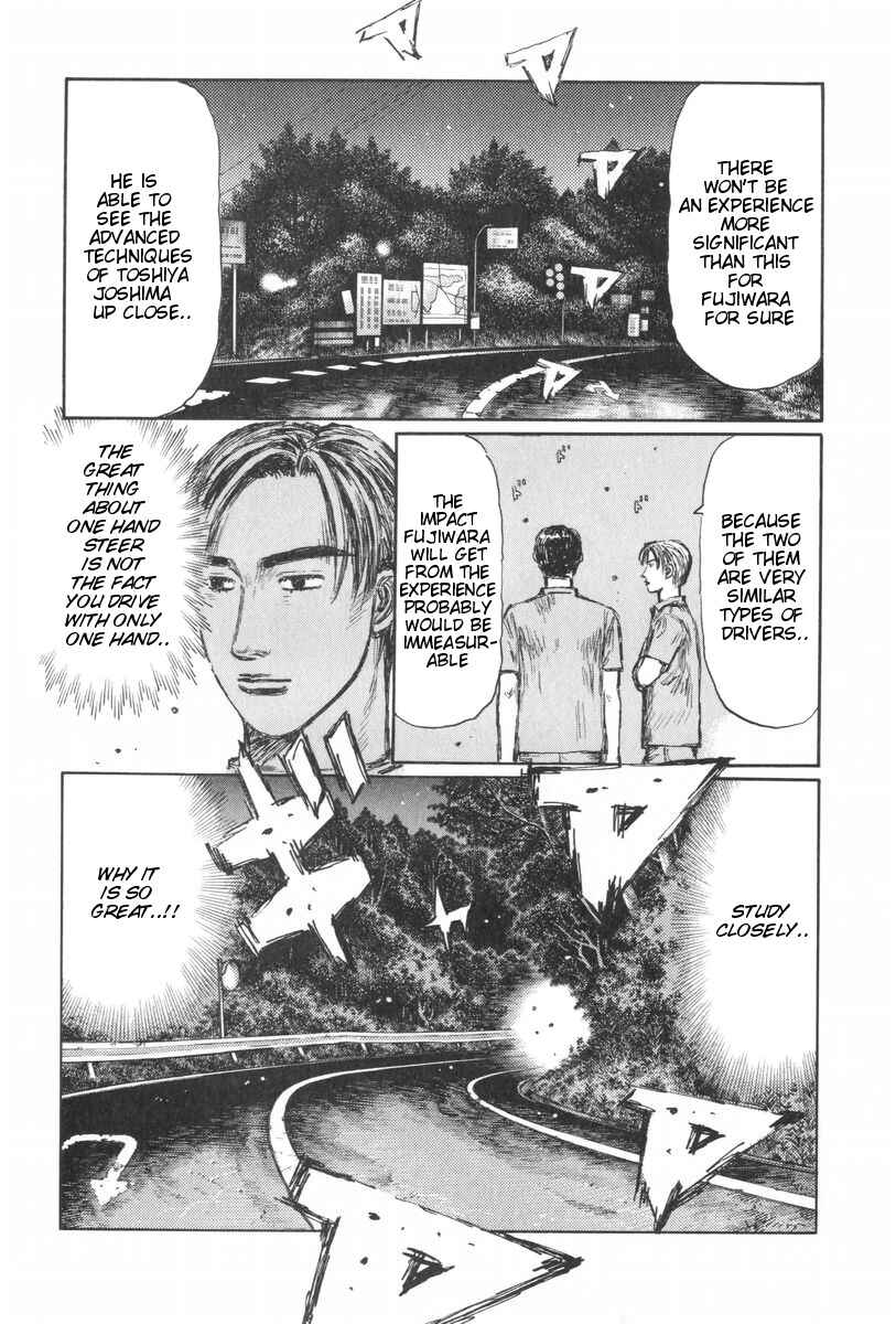 Chapter 423 - Page 10