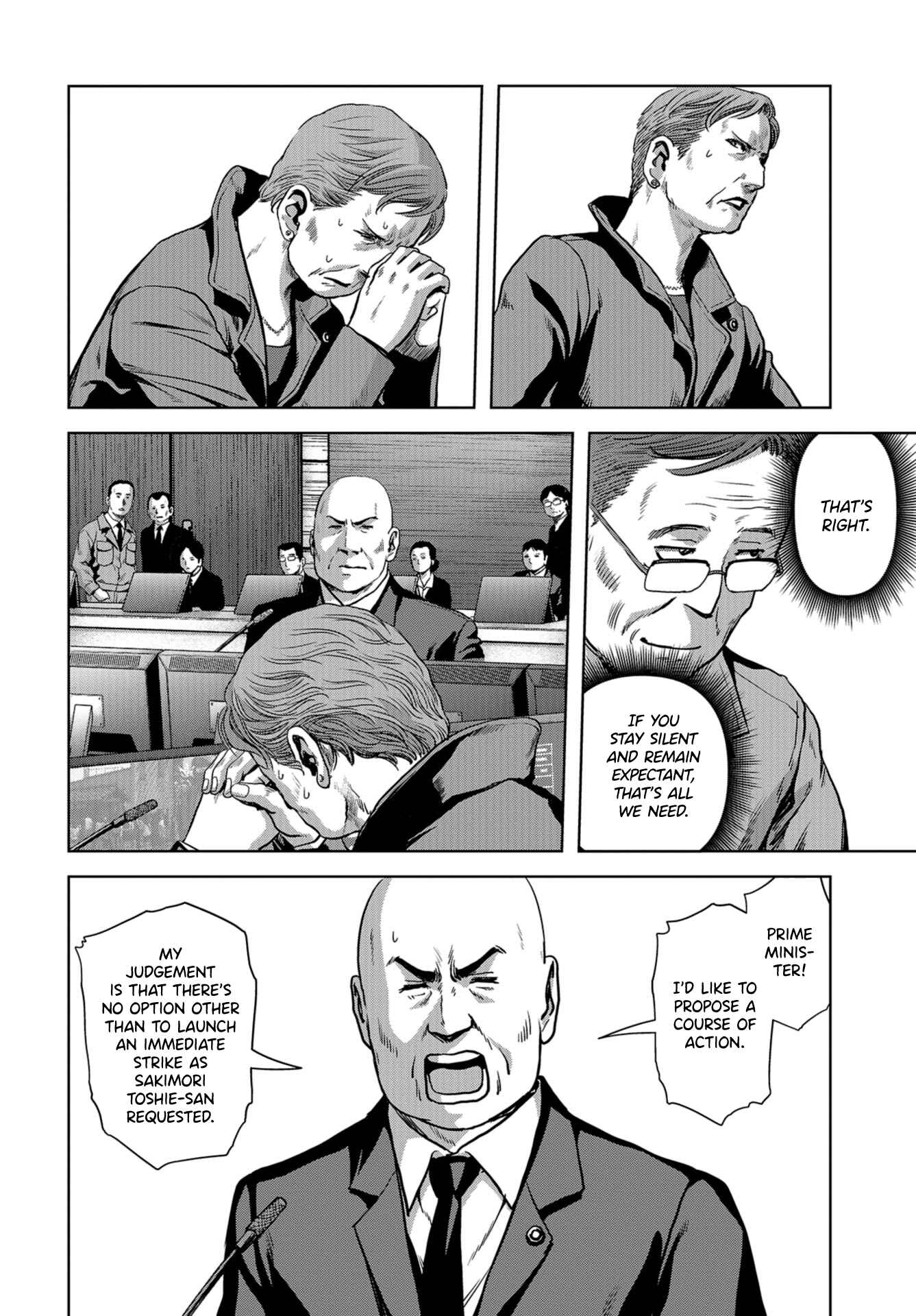 Chapter 7 - Page 26