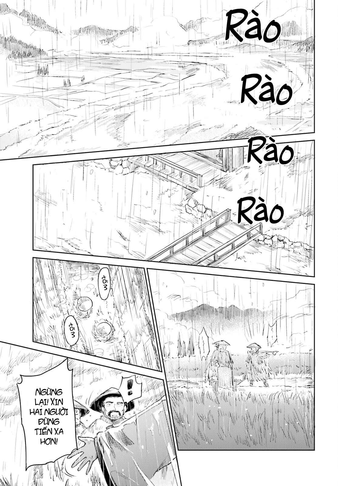 Chapter 22 - Page 9