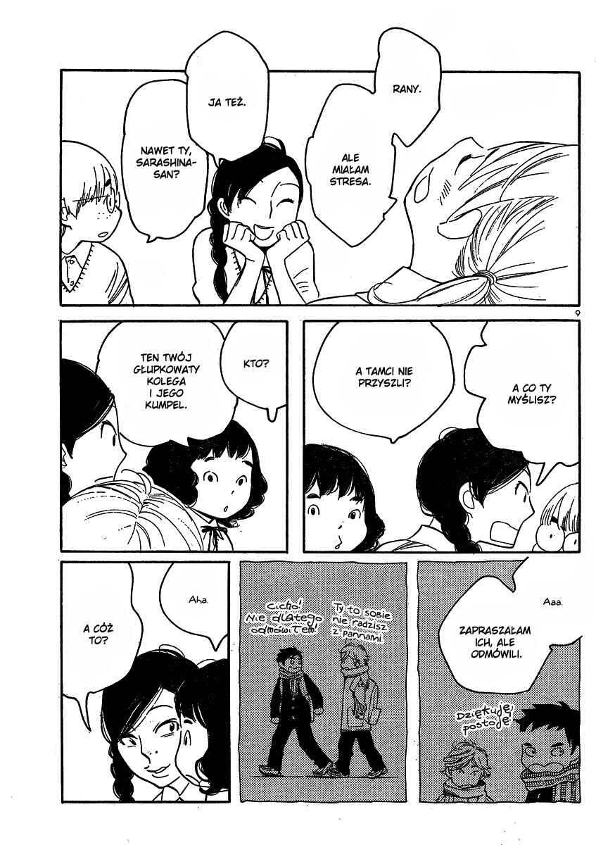 Chapter 95 - Page 10
