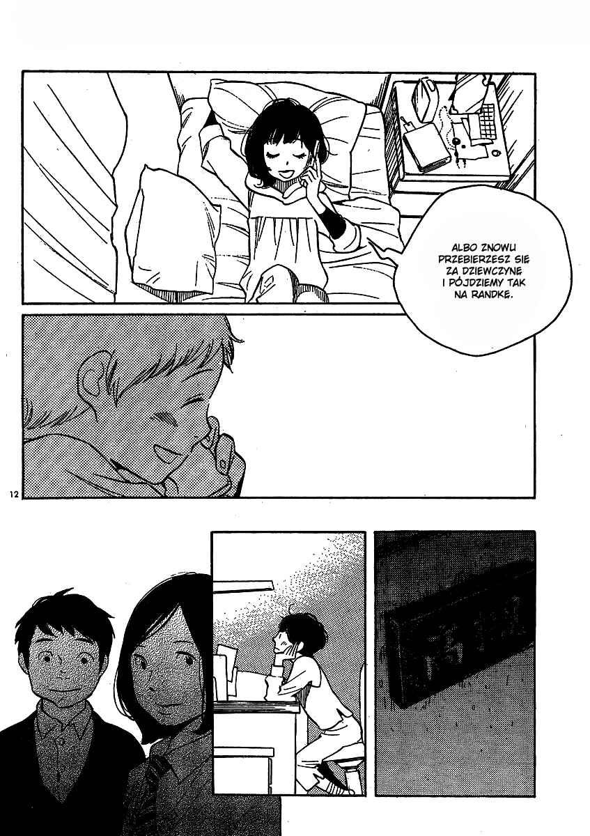 Chapter 95 - Page 13