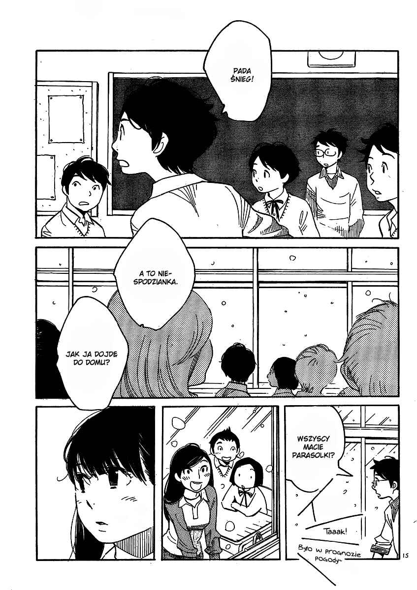 Chapter 95 - Page 16
