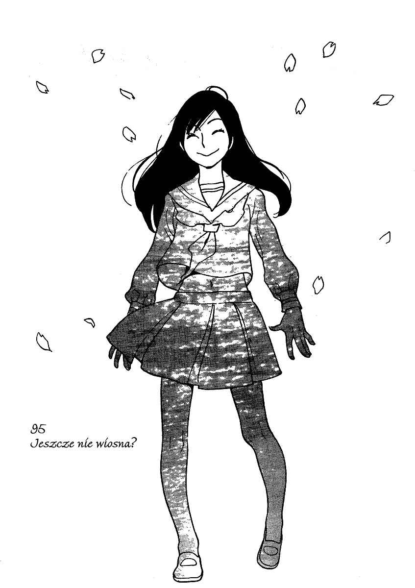 Chapter 95 - Page 2