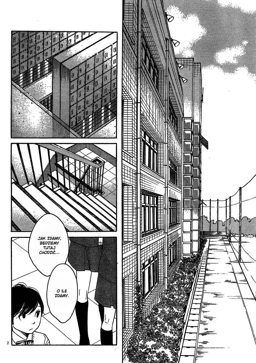 Chapter 95 - Page 3