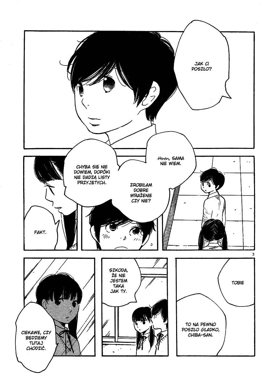Chapter 95 - Page 4