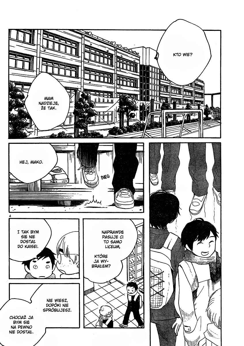 Chapter 95 - Page 5