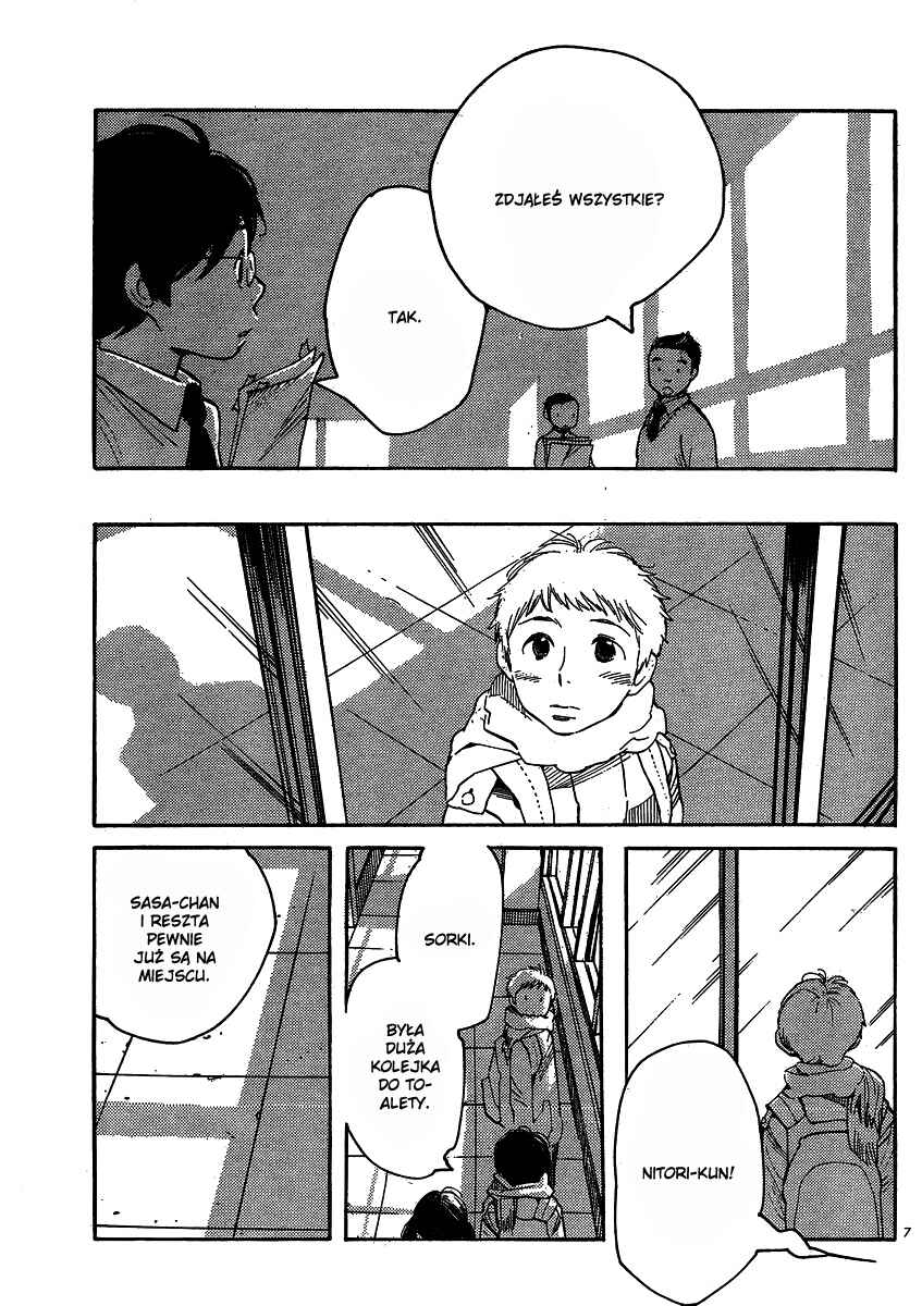 Chapter 95 - Page 8