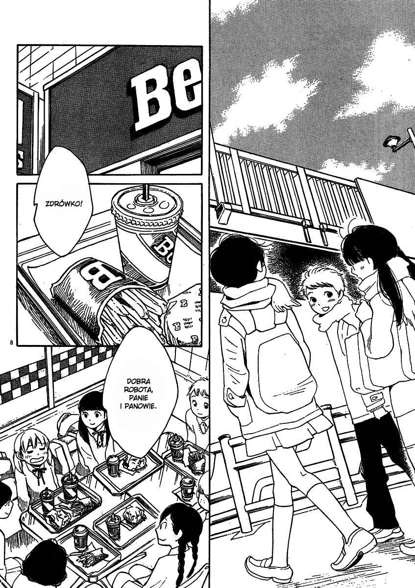 Chapter 95 - Page 9