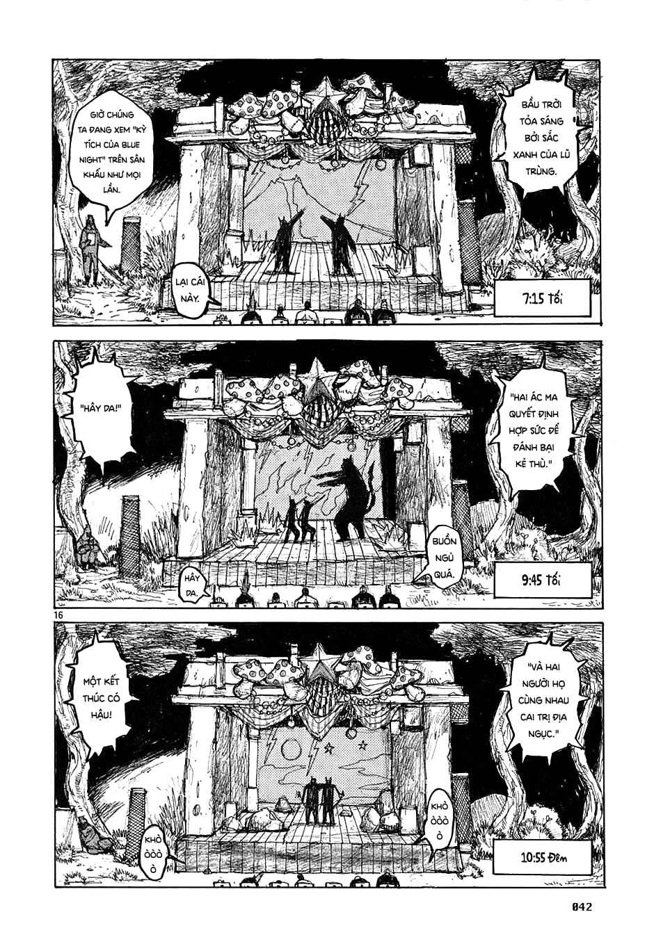 Chapter 25 - Page 17