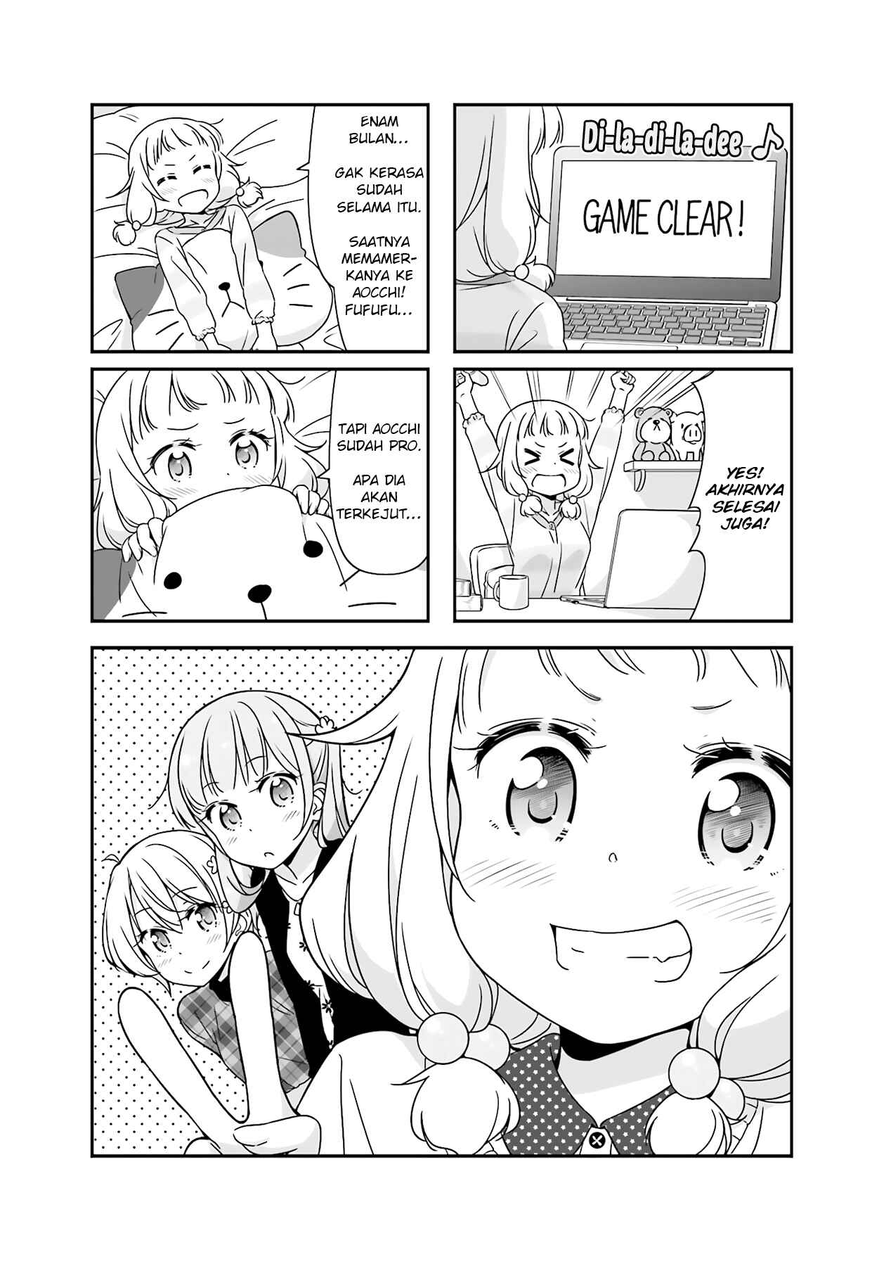 Chapter 47 - Page 2