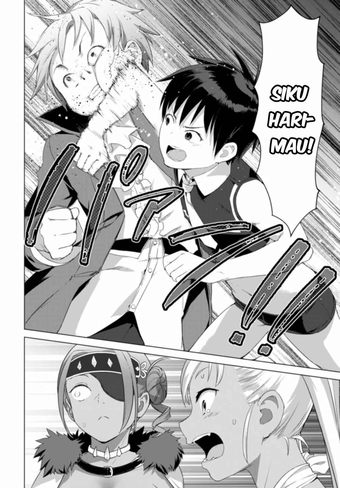 Chapter 13.2 - Page 11