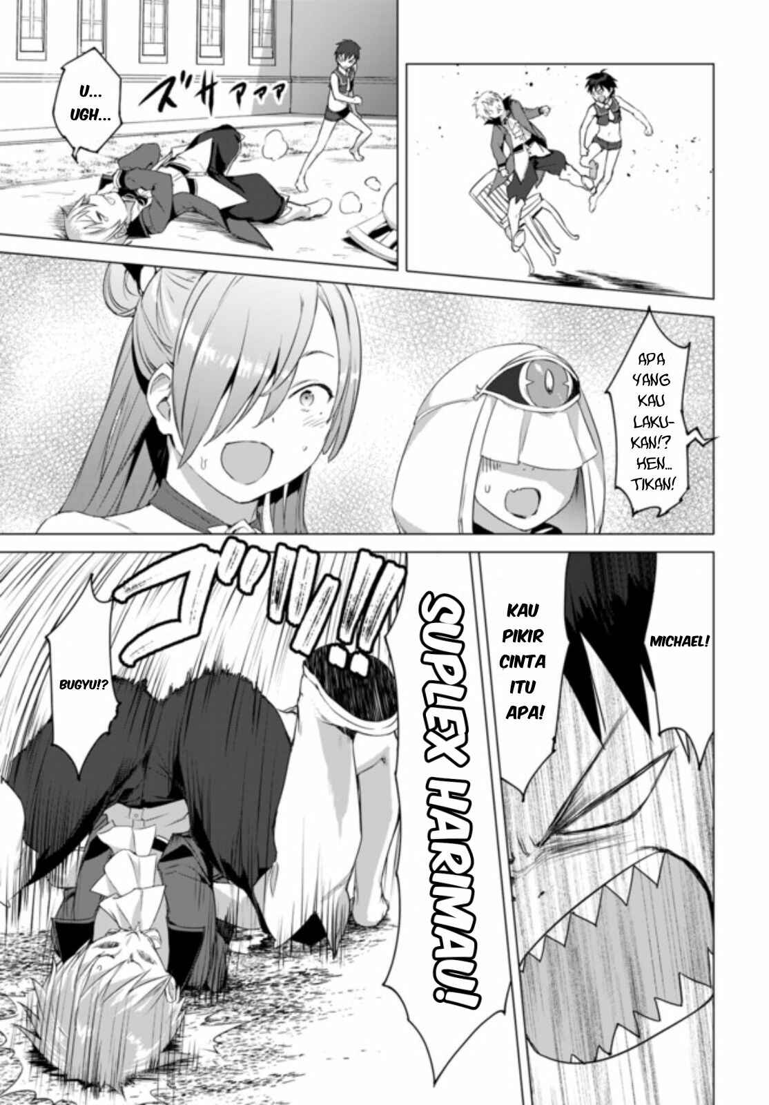 Chapter 13.2 - Page 12