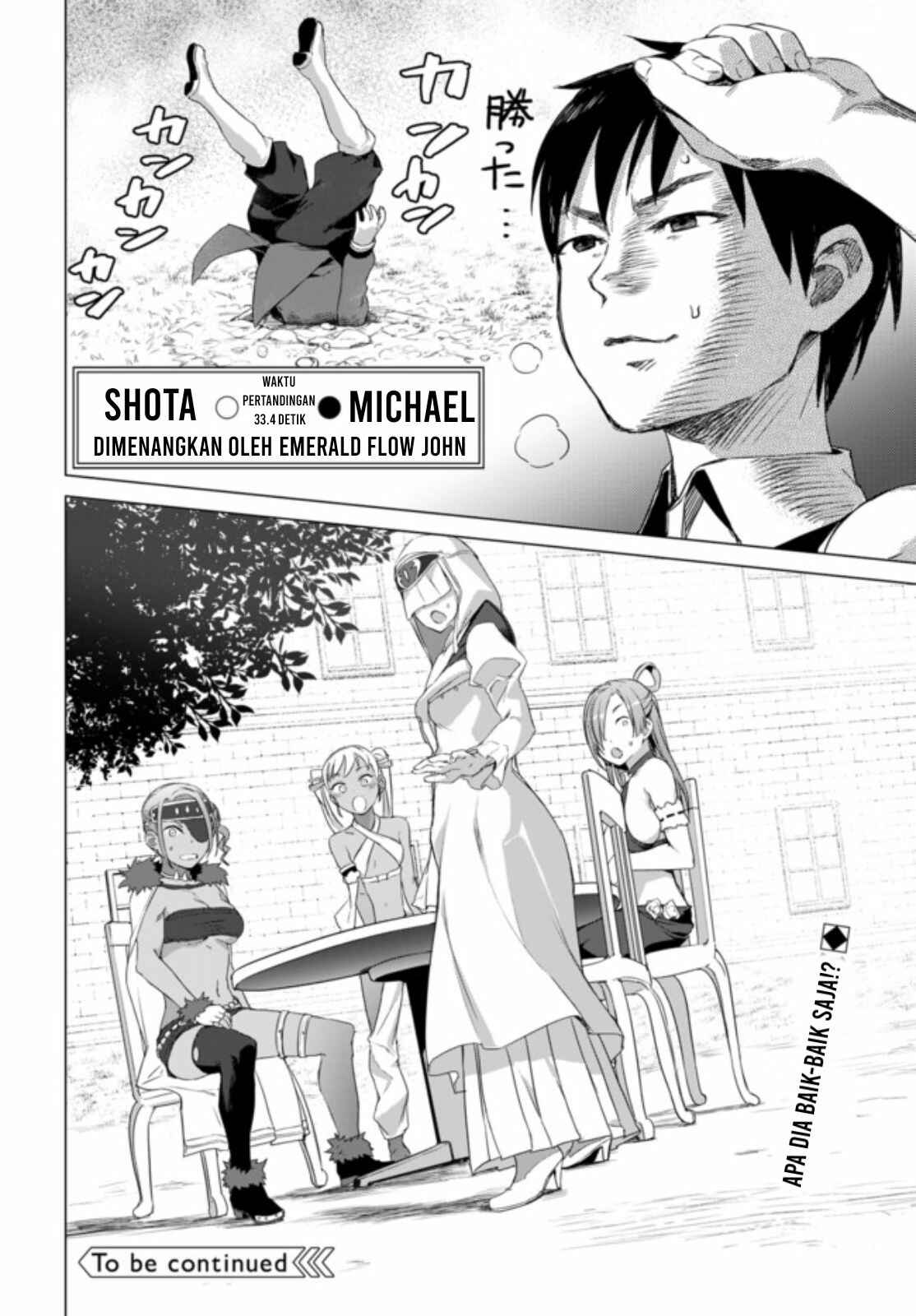 Chapter 13.2 - Page 15