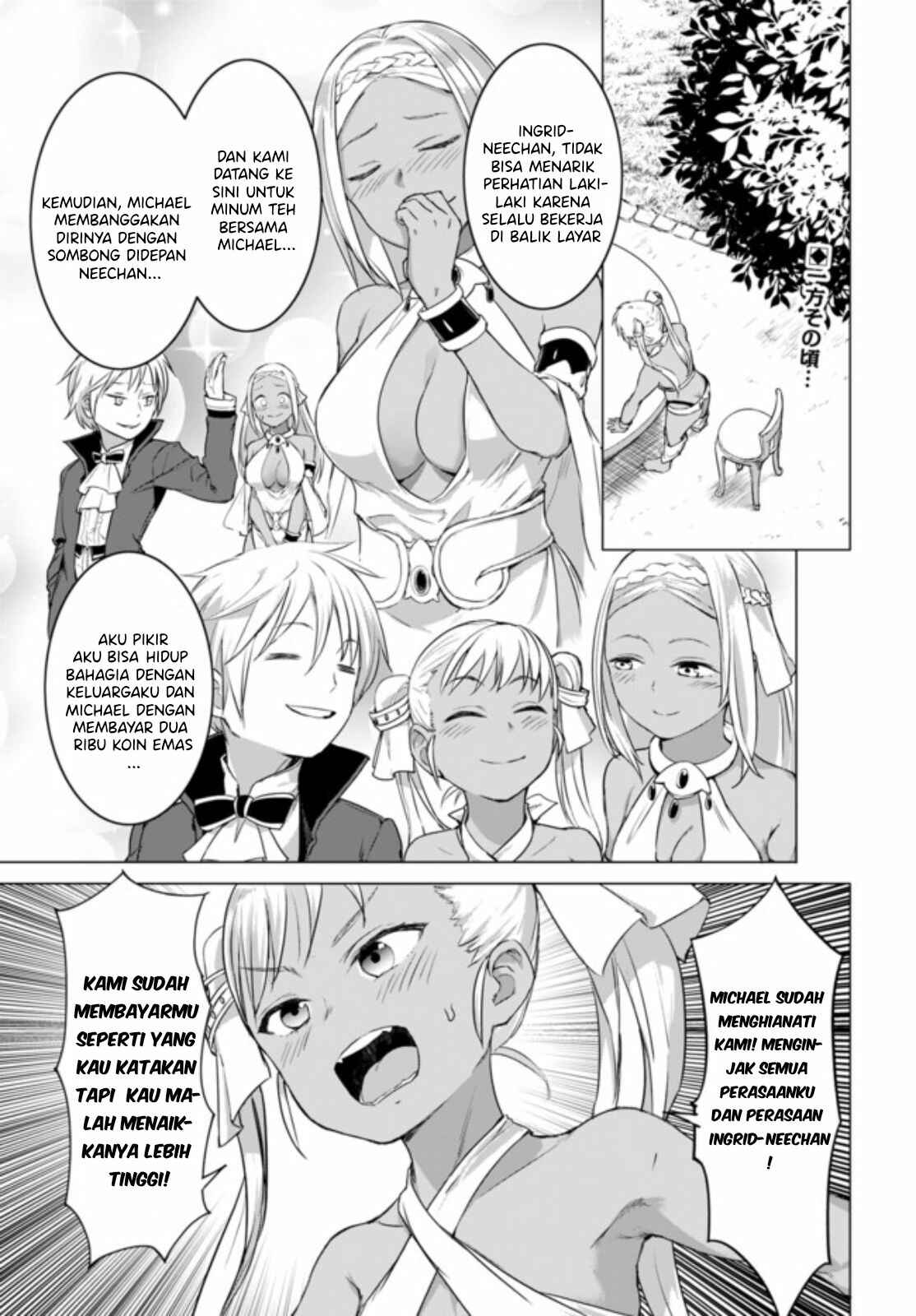 Chapter 13.2 - Page 2