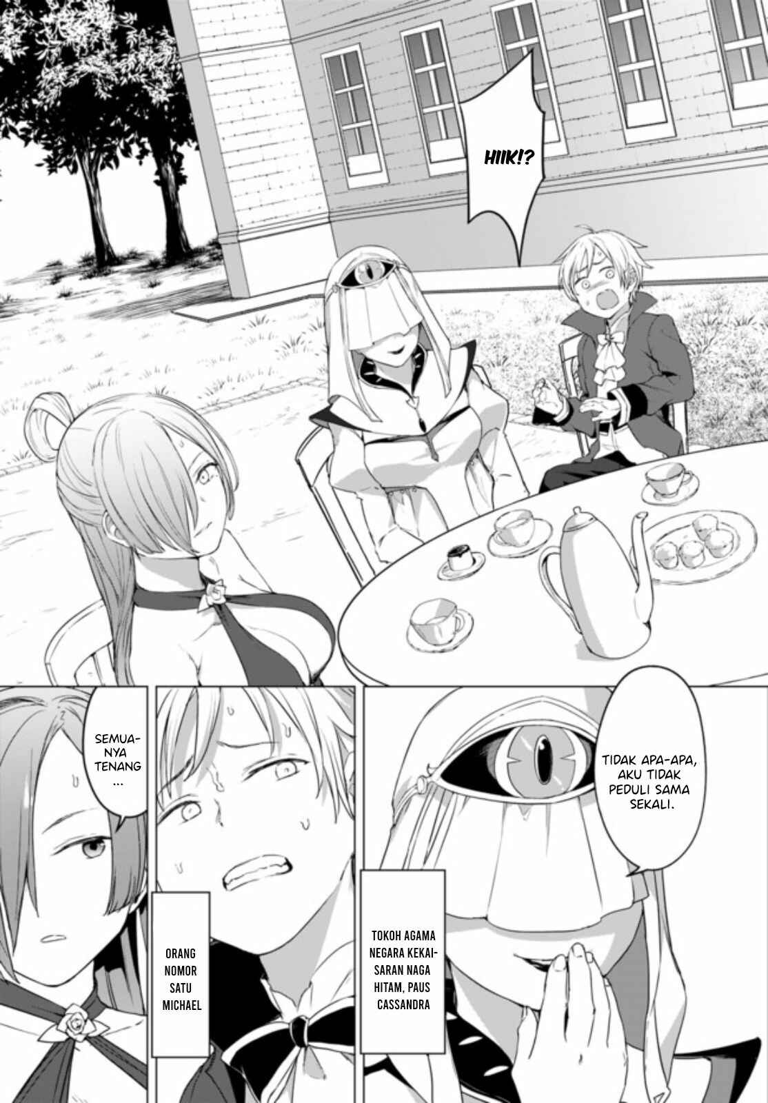 Chapter 13.2 - Page 3