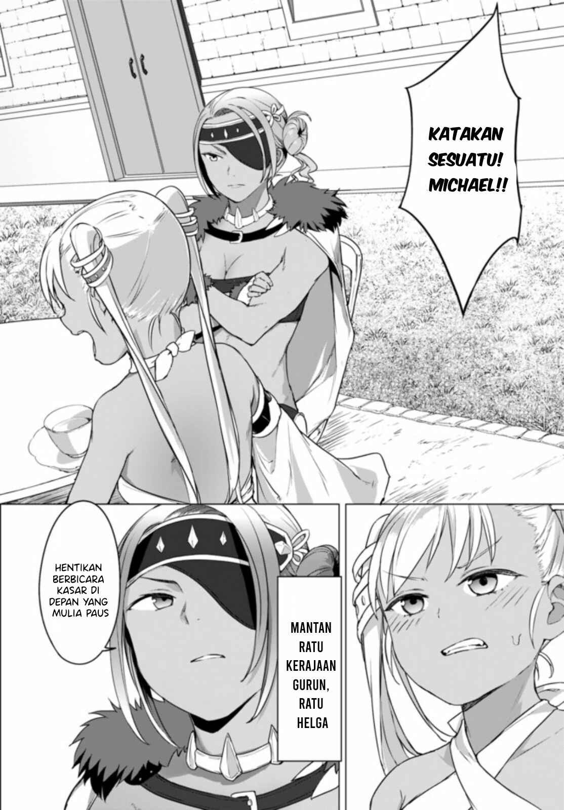 Chapter 13.2 - Page 4