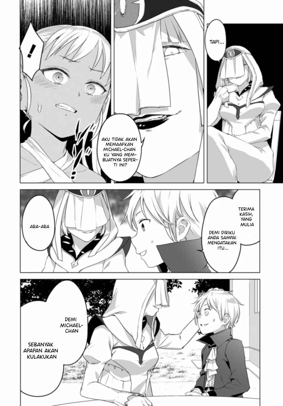 Chapter 13.2 - Page 5