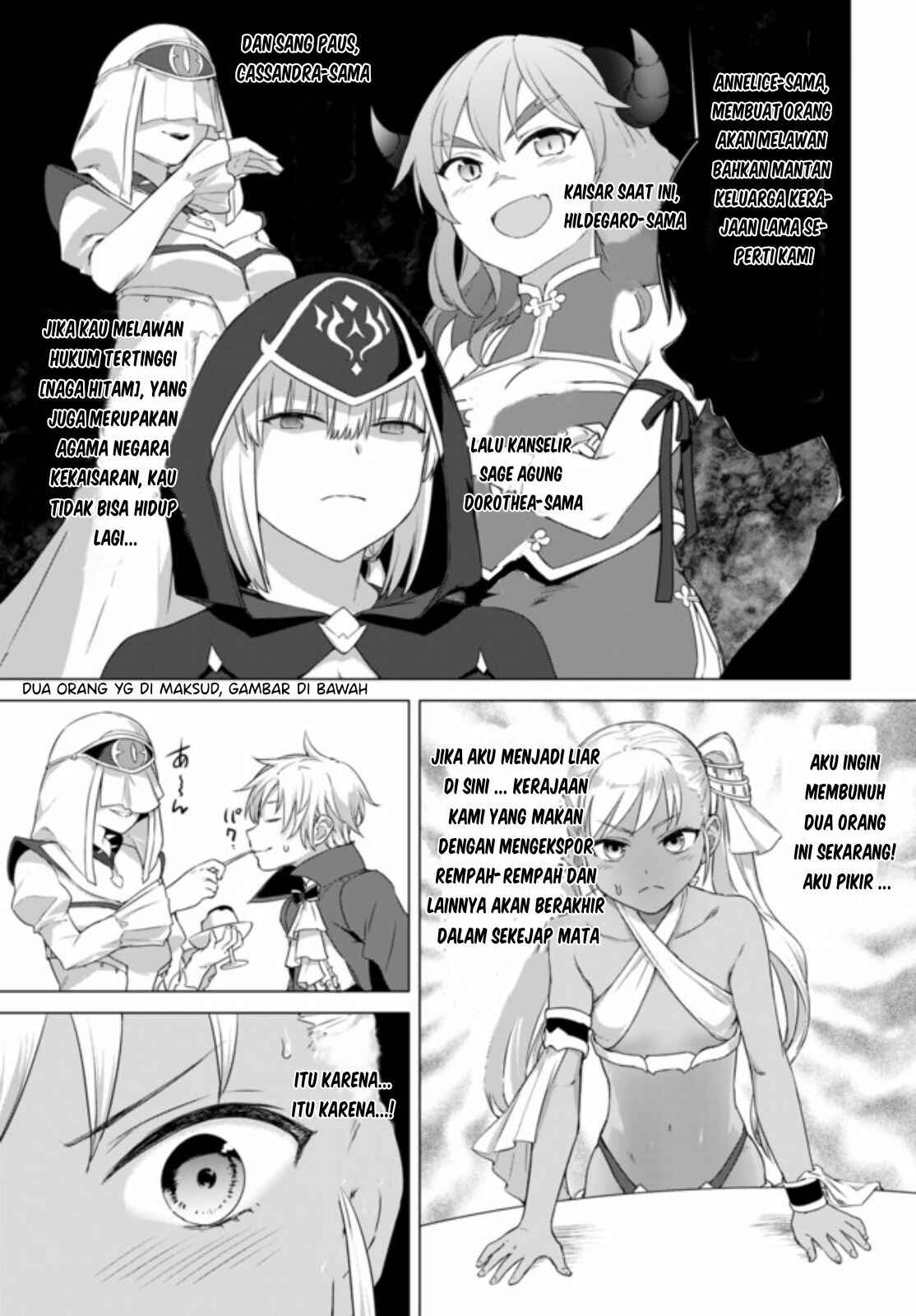 Chapter 13.2 - Page 6