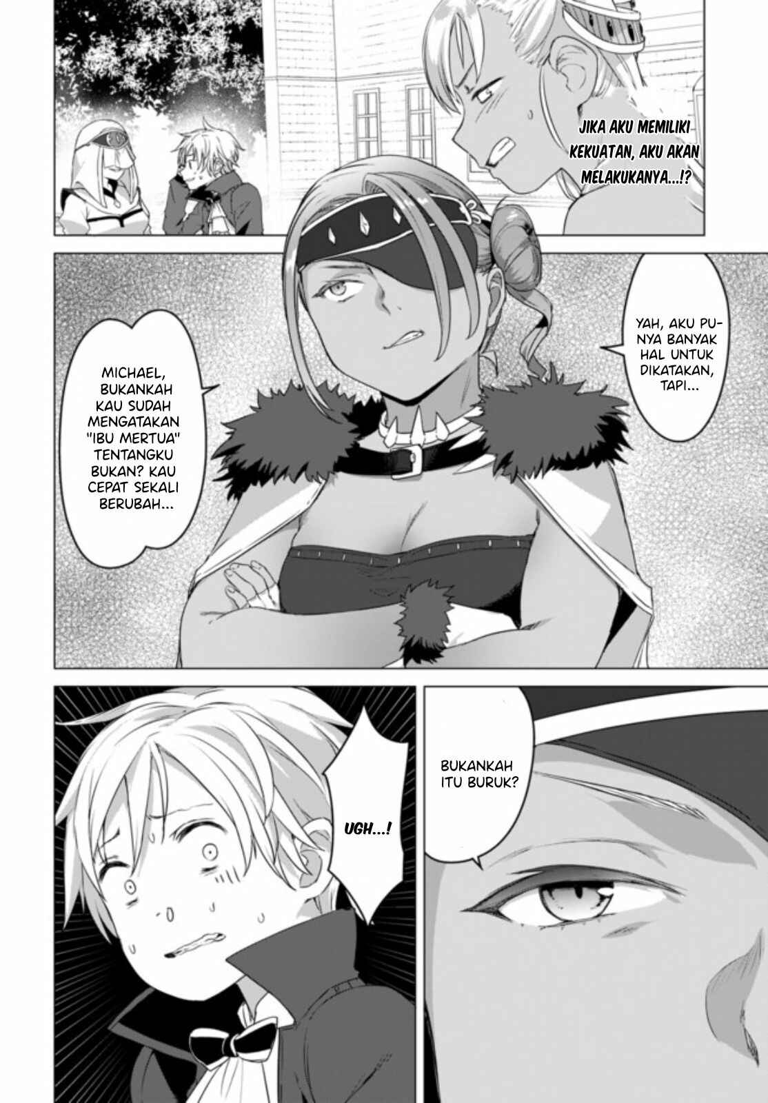 Chapter 13.2 - Page 7