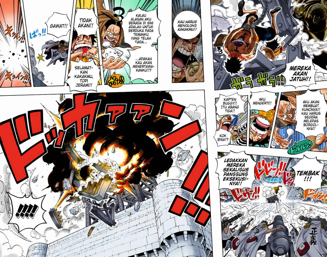 Chapter 571 - Page 12