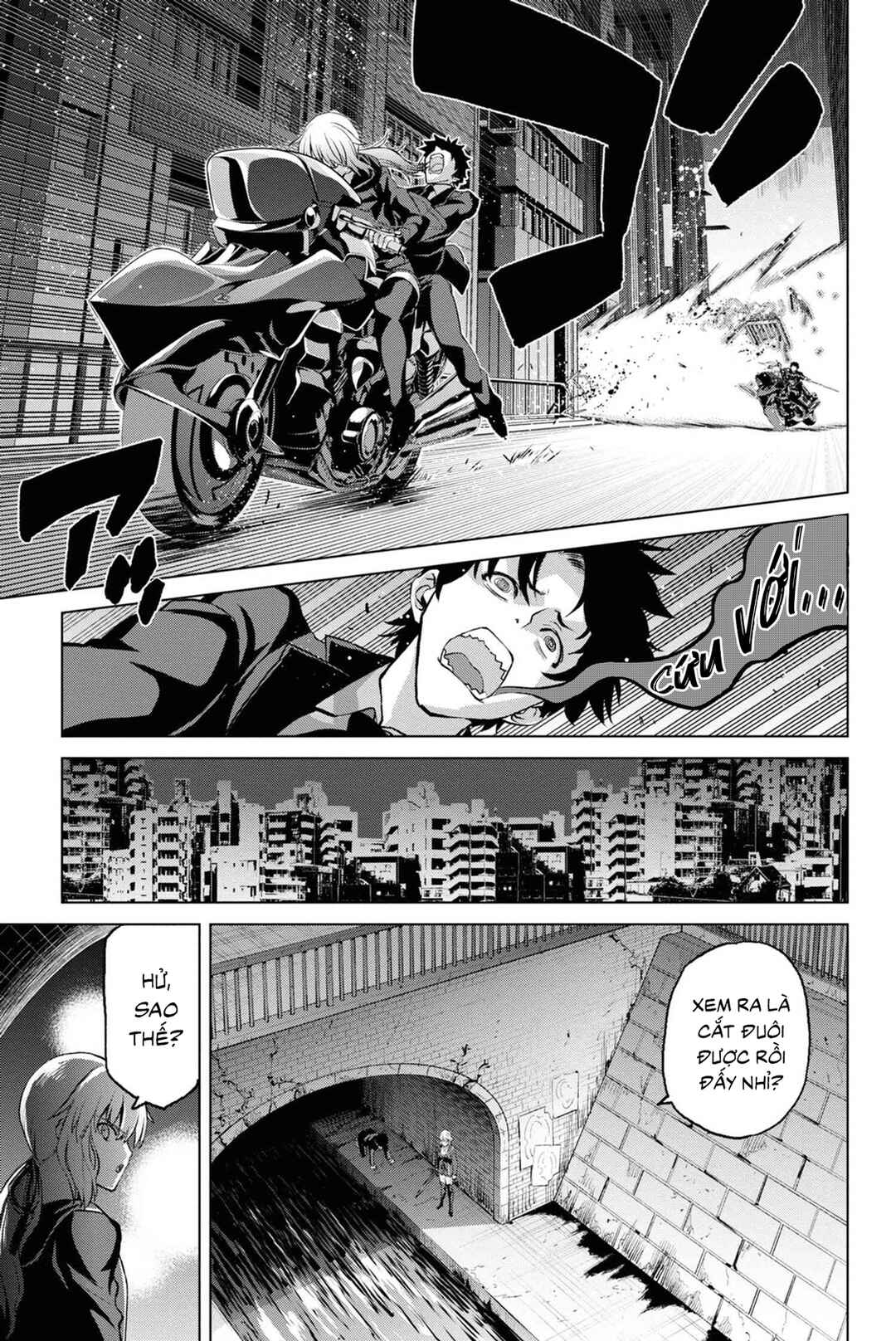 Chapter 5.1 - Page 12