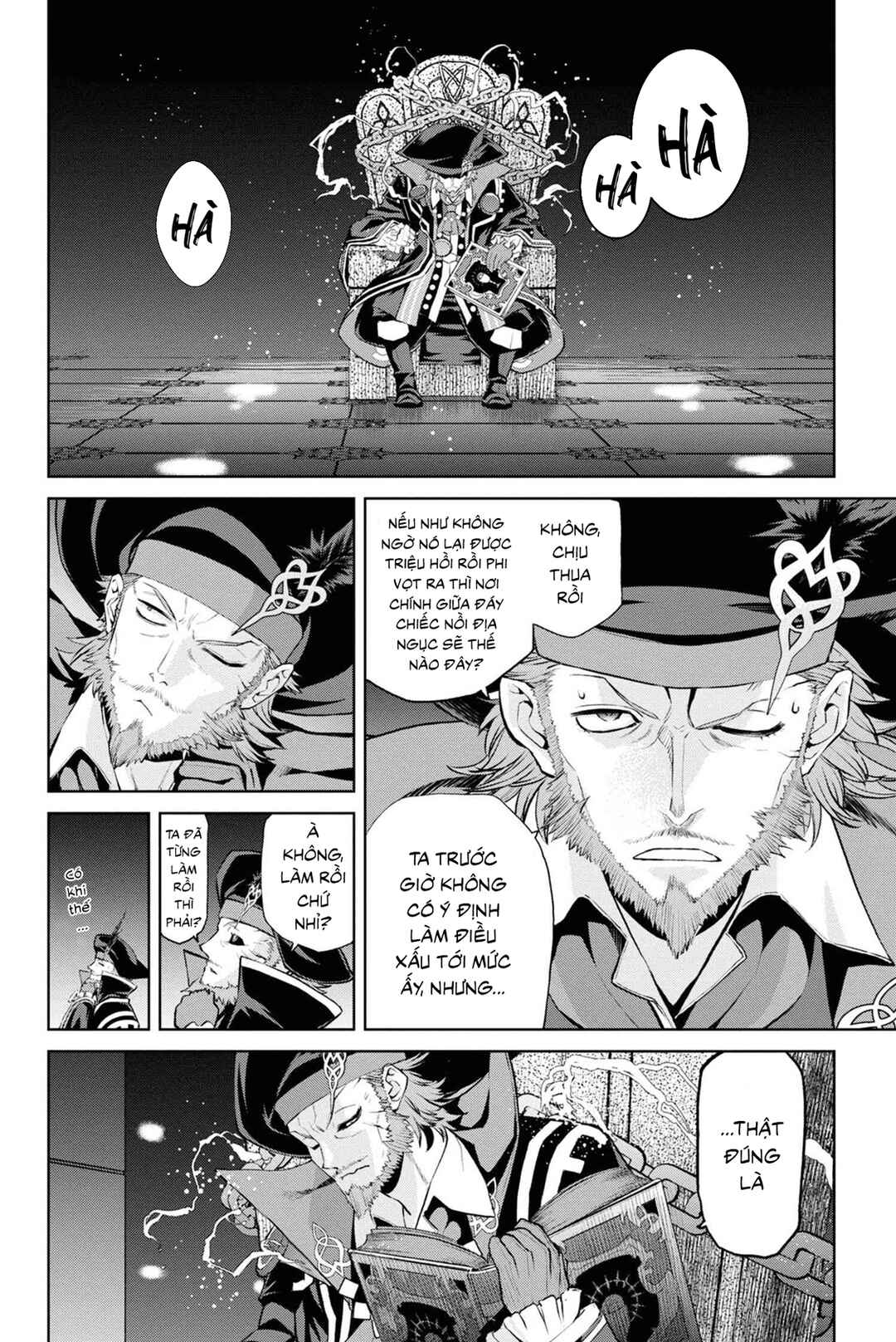 Chapter 5.1 - Page 39