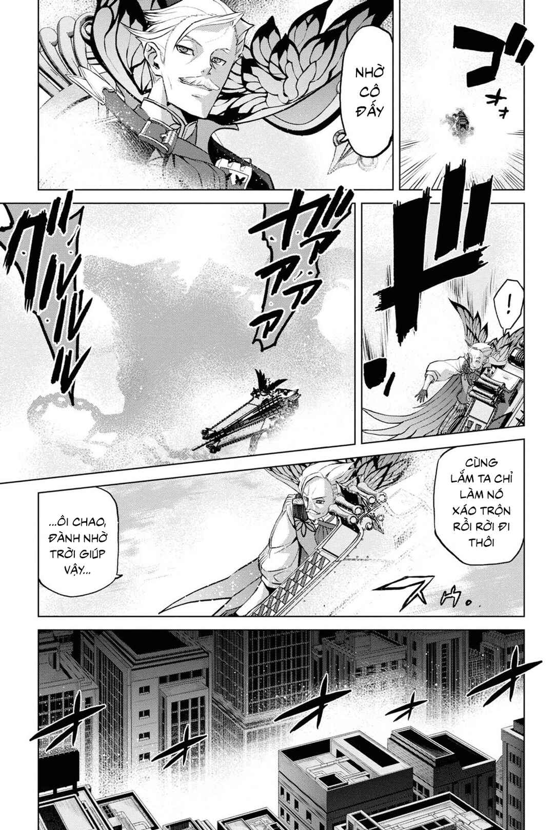 Chapter 5.1 - Page 8