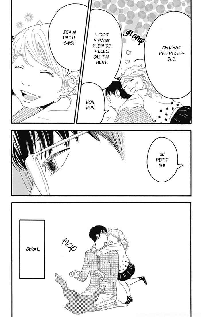 Chapter 3 - Page 4