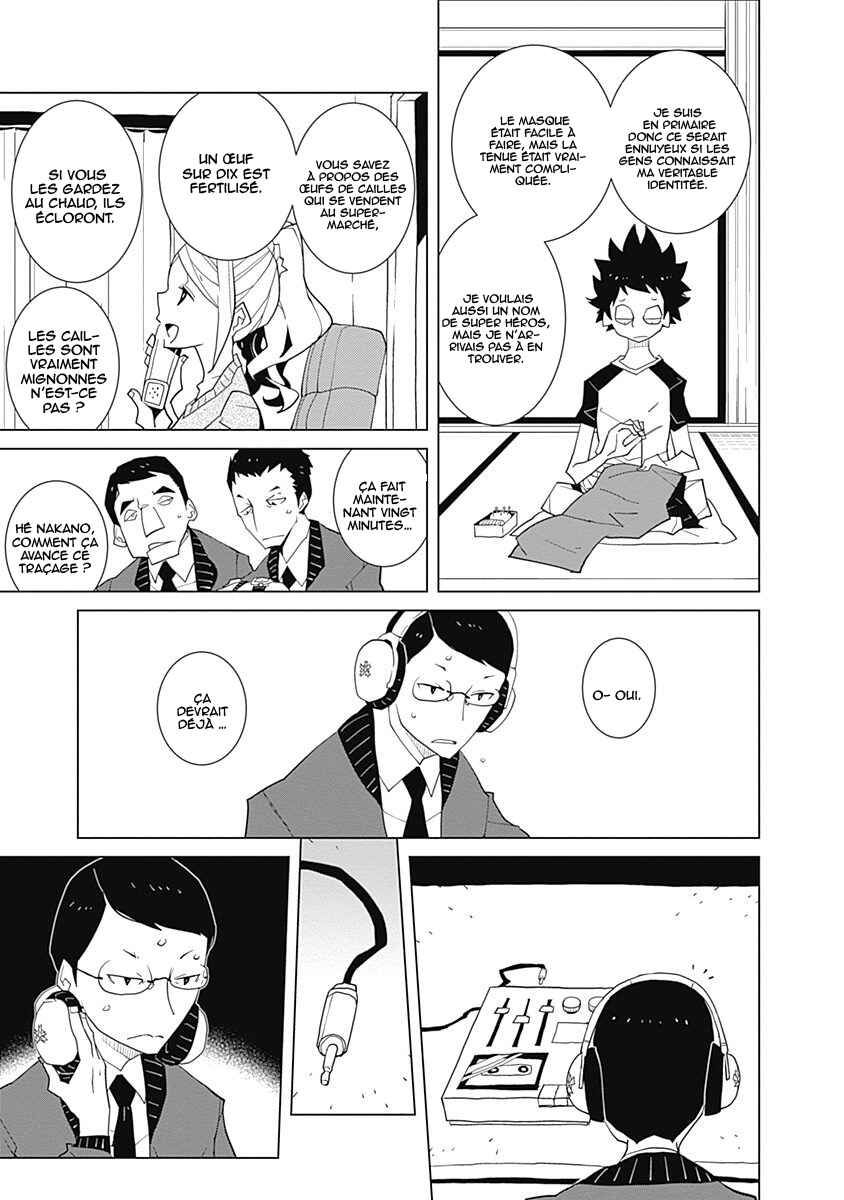 Chapter 11 - Page 7