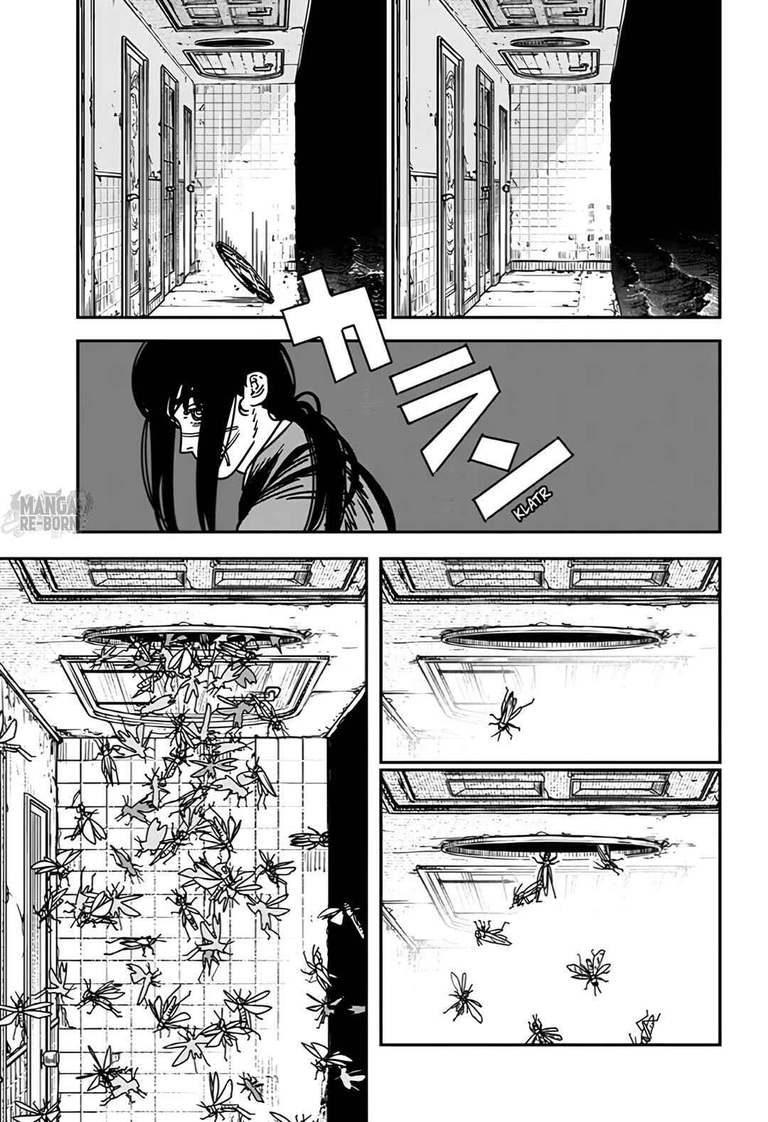 Chapter 226 - Page 6