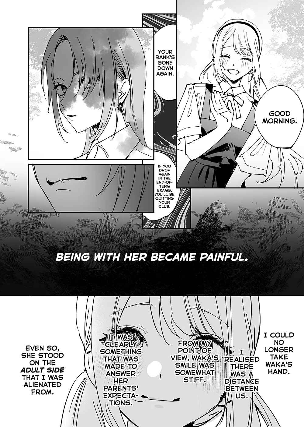 Chapter 12 - Page 6