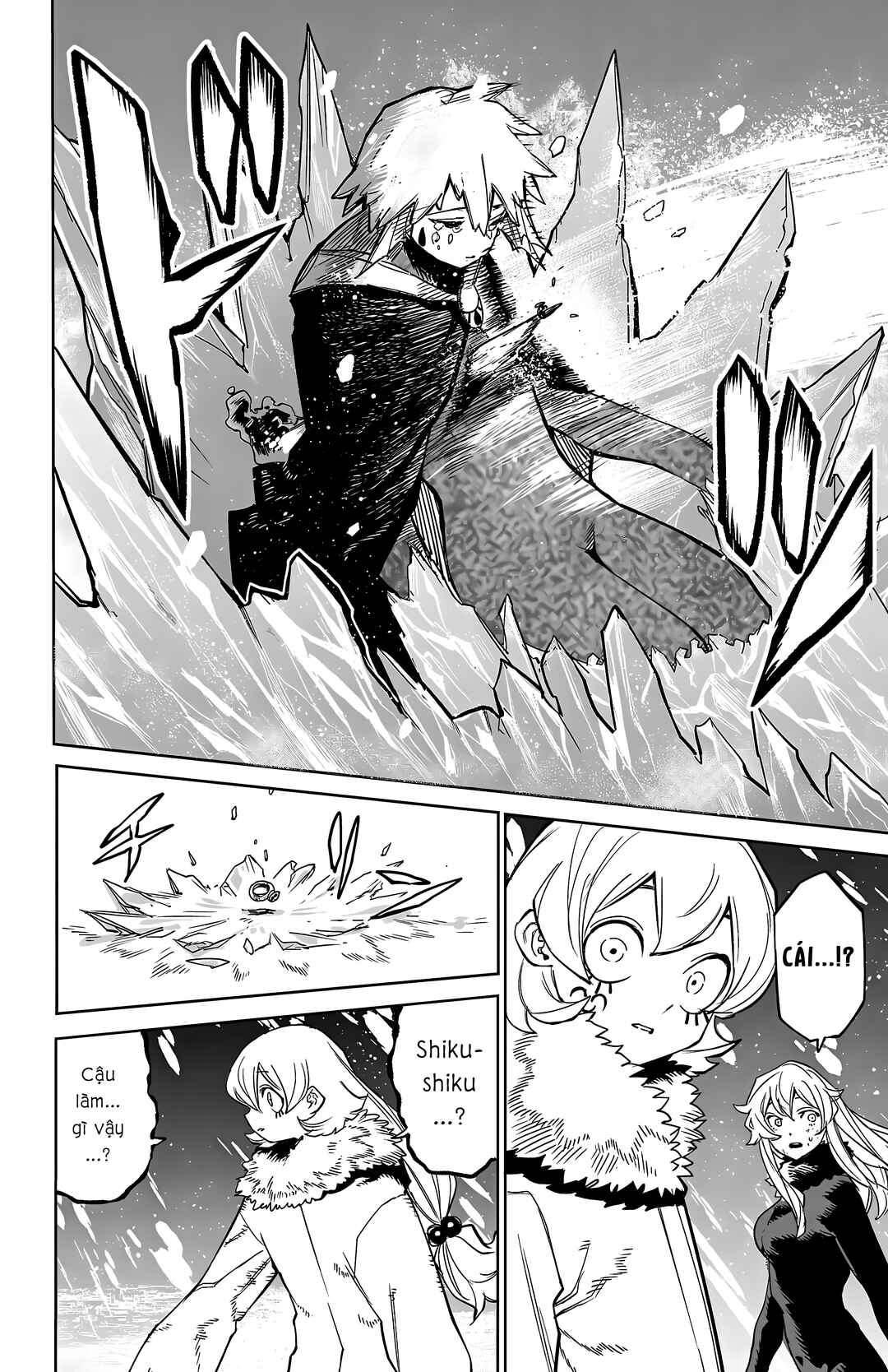 Chapter 139 - Page 17