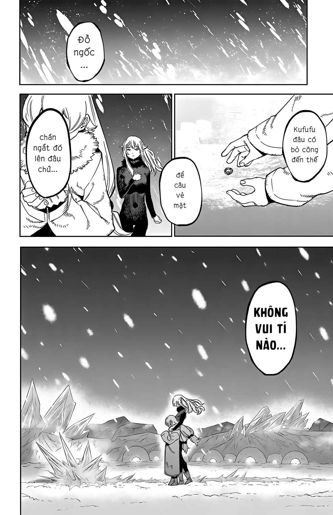 Chapter 139 - Page 19