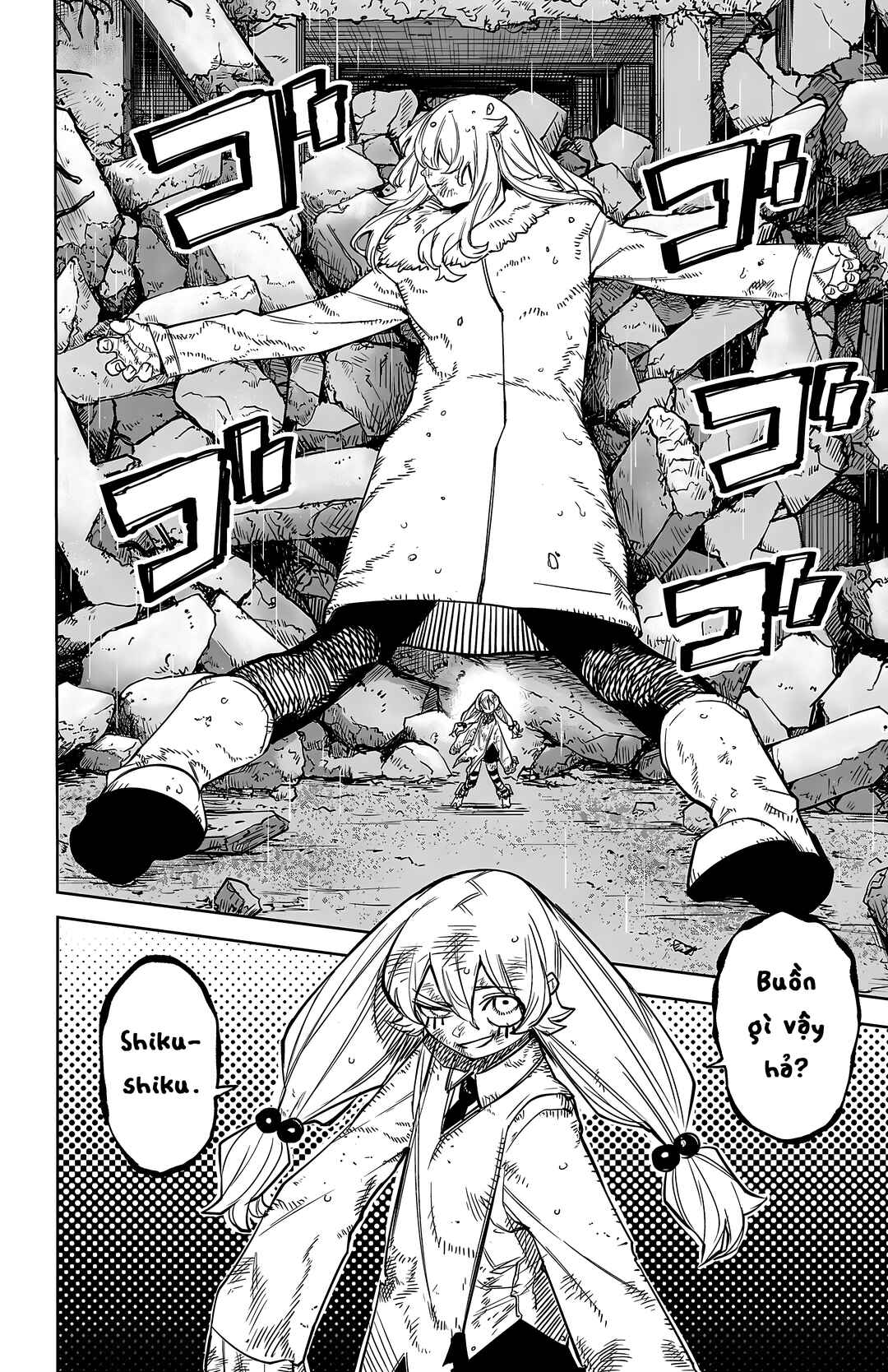 Chapter 139 - Page 4