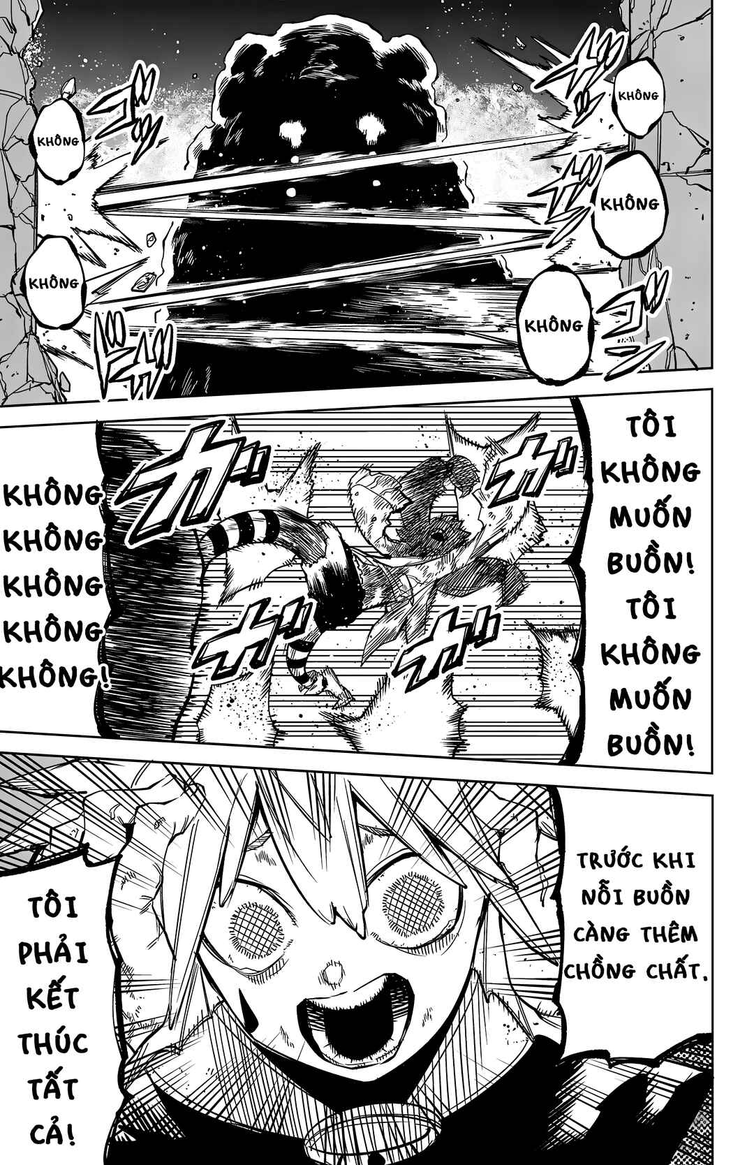 Chapter 139 - Page 7