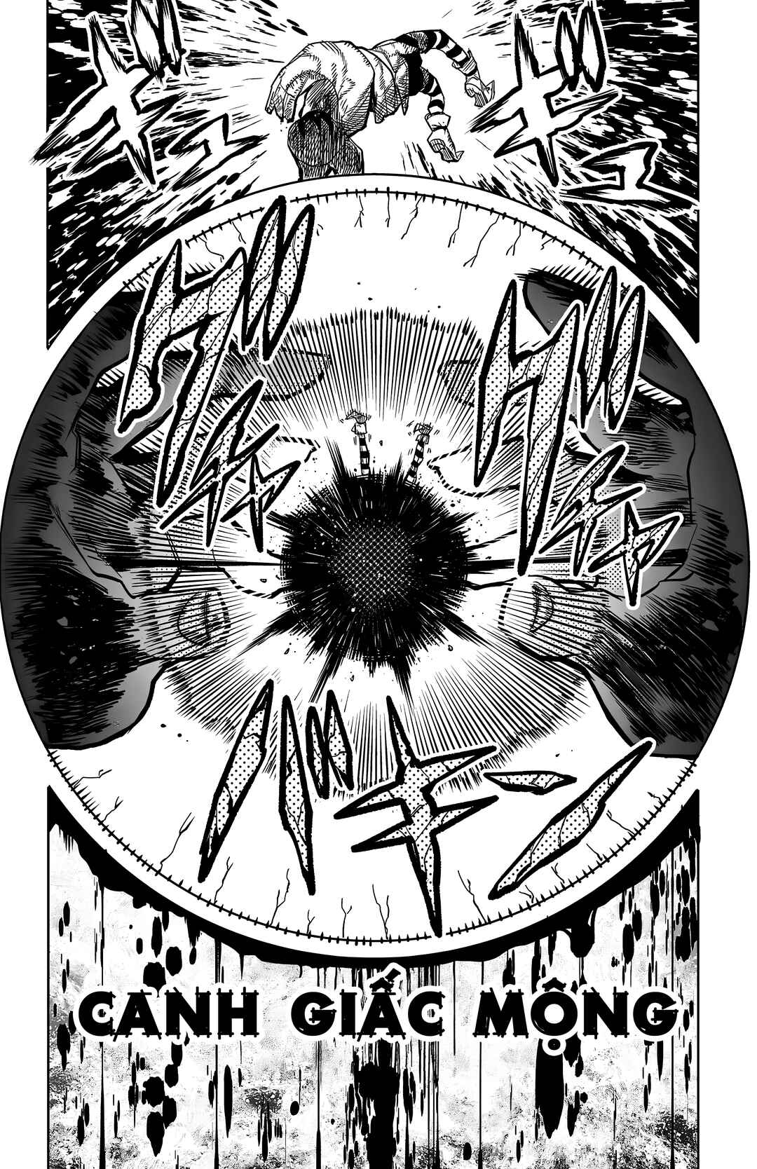 Chapter 139 - Page 8