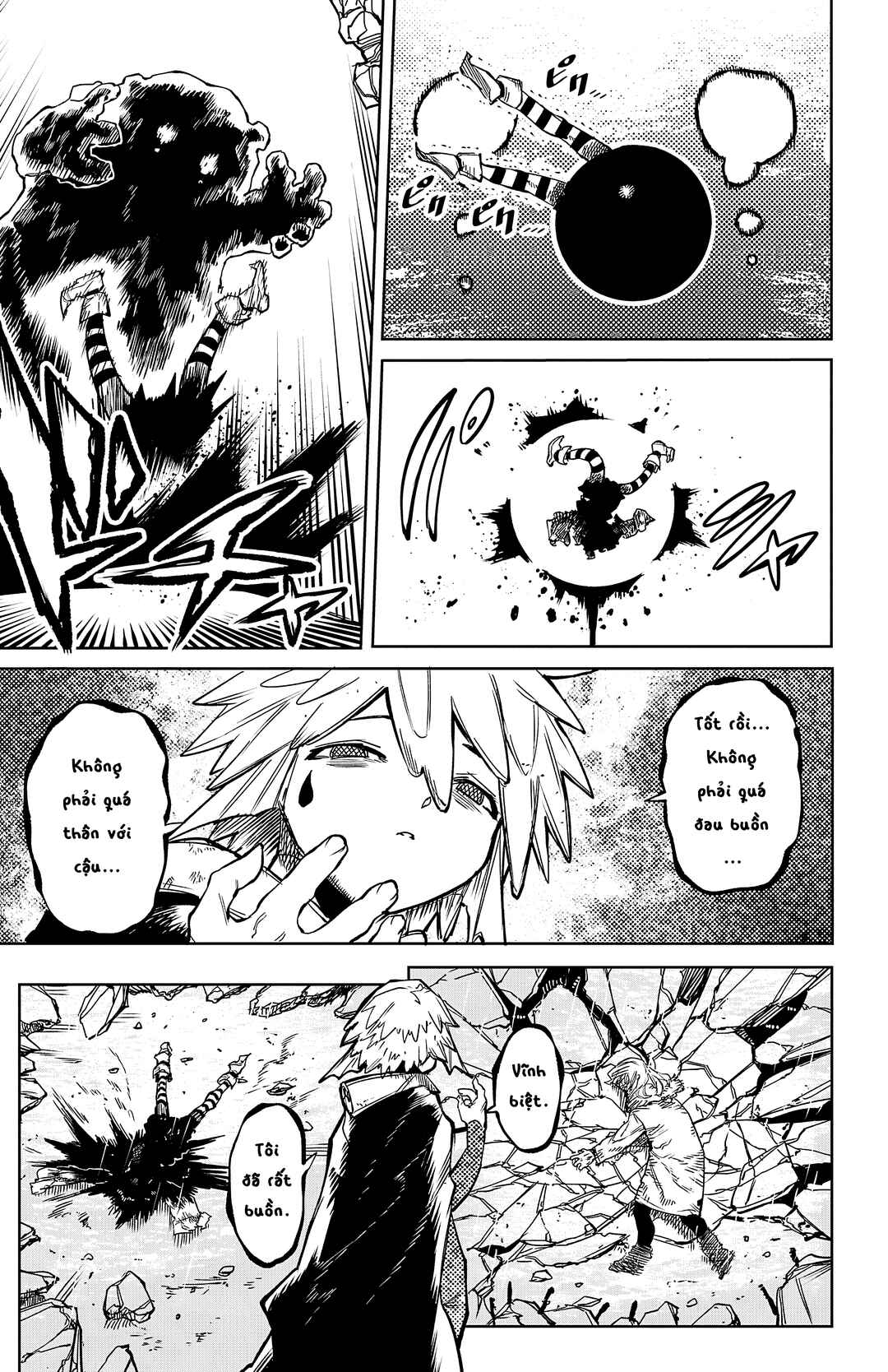 Chapter 139 - Page 9