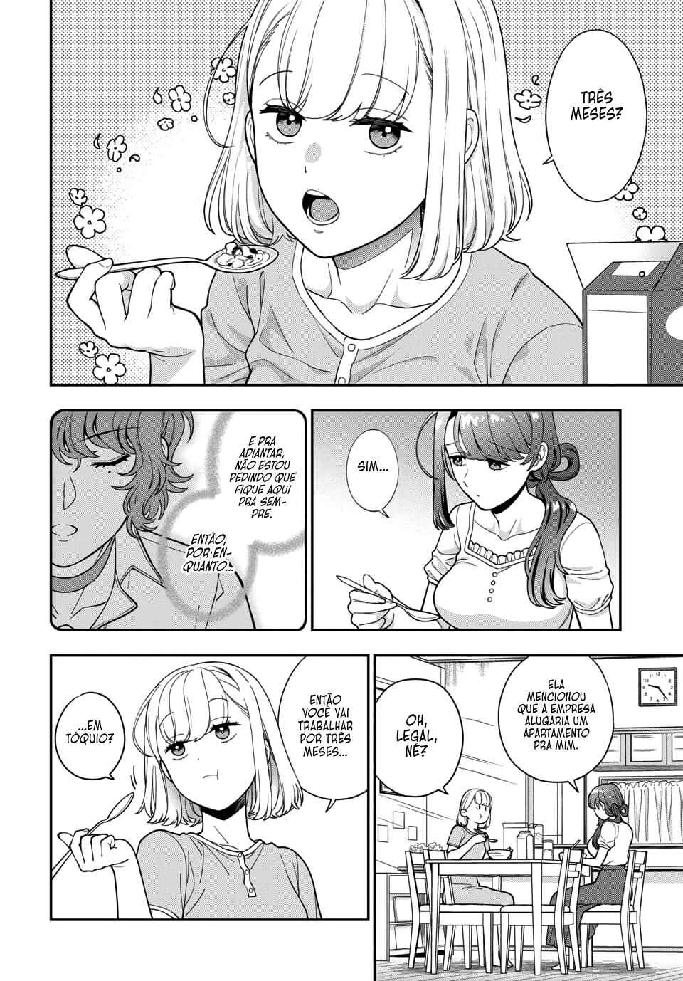 Chapter 25.4 - Page 4