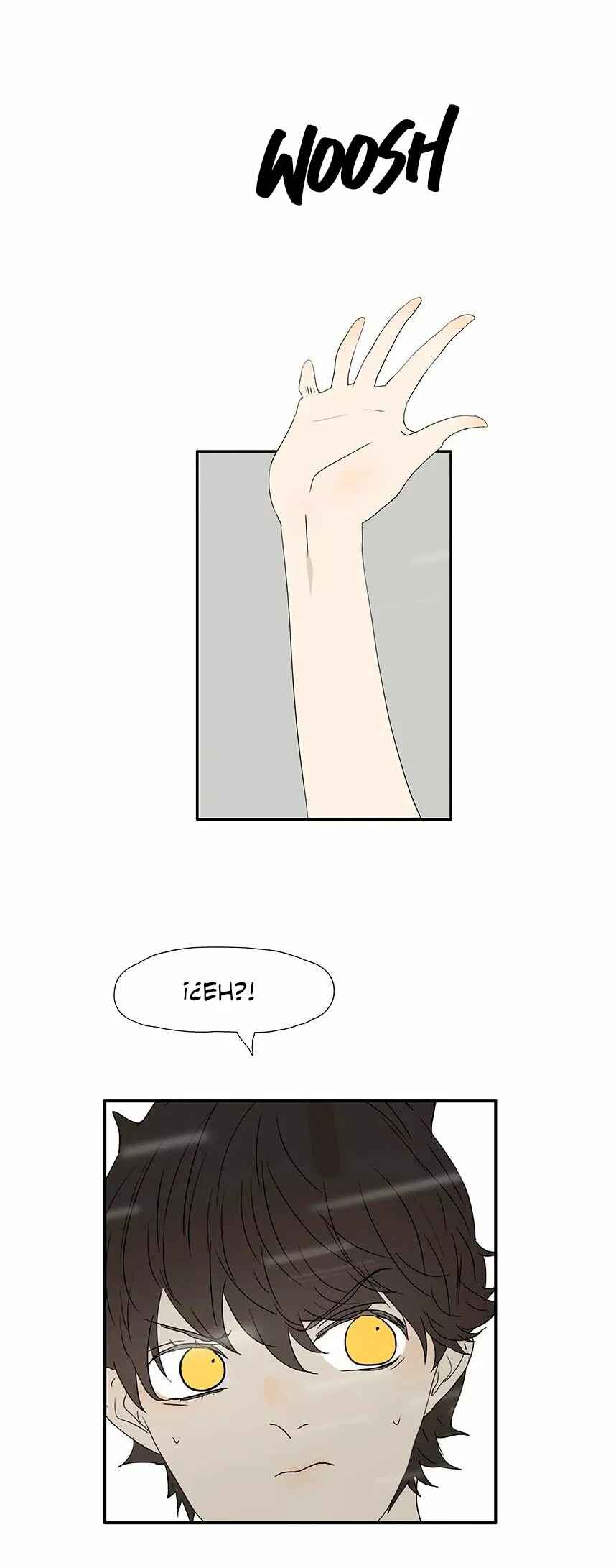 Chapter 229 - Page 13