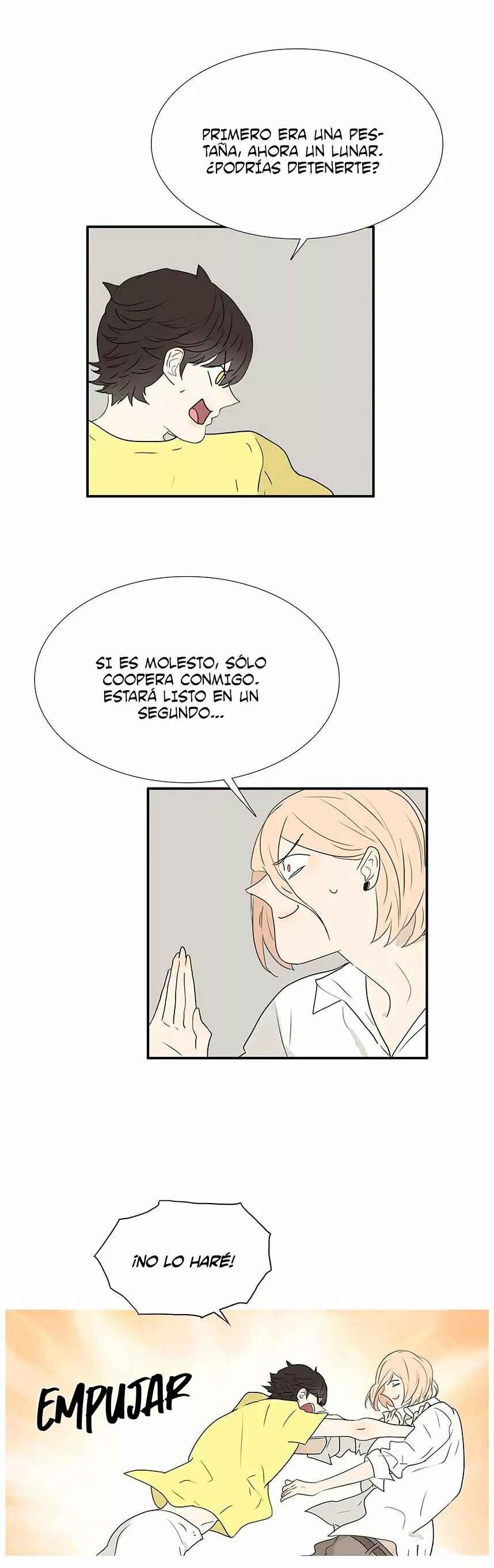 Chapter 229 - Page 16