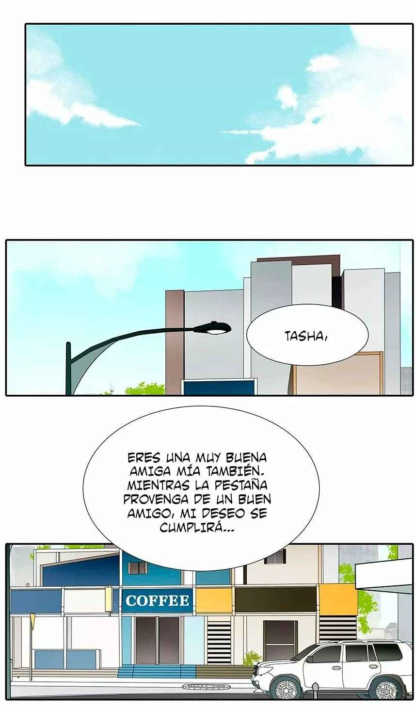 Chapter 229 - Page 5