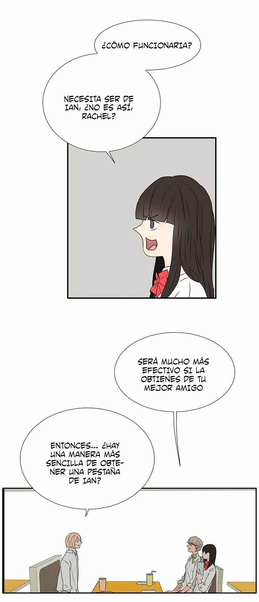 Chapter 229 - Page 8