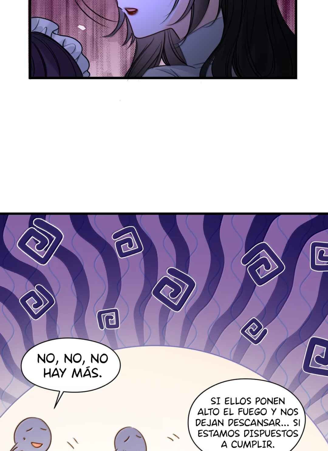 Chapter 87 - Page 39