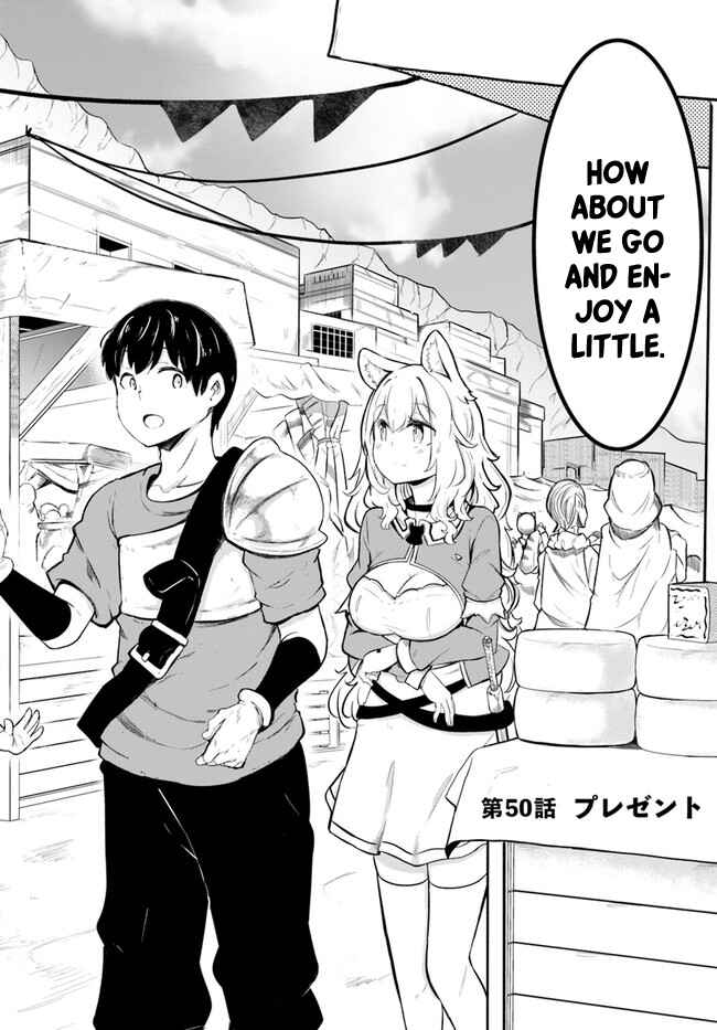 Chapter 50 - Page 2