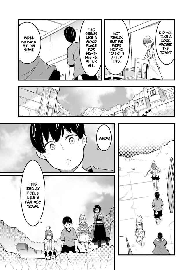 Chapter 50 - Page 23